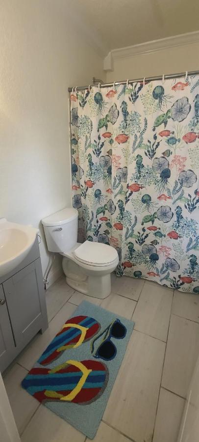 114 Sandbar, Private Pool, Short Walk To Beach Duck Exterior photo